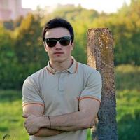 Отзыв от Владислав - Visa DTV