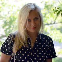 Отзыв от Галина - Visa DTV